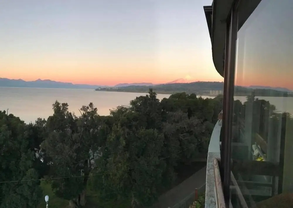 Lihuen Villarrica