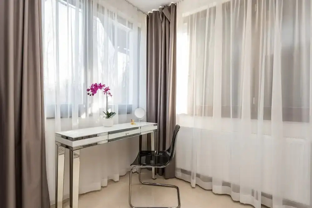 Plitvice Falls Cottage - Luxury rooms & Dinner