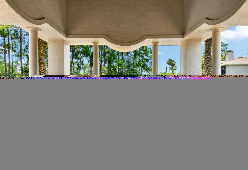 Perfect Amenities and Perfect Location