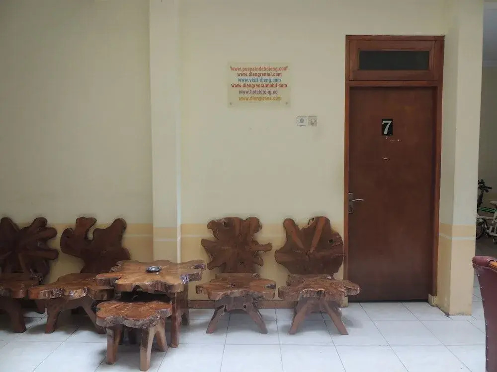 Puspa Indah Syariah 2