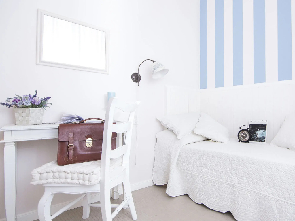 Lungomare Rooms & Charme