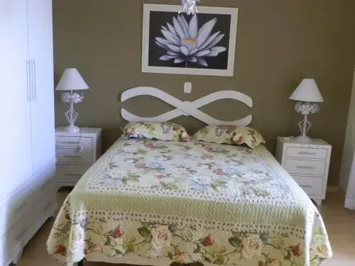 Holiday Home Peninsula Salto