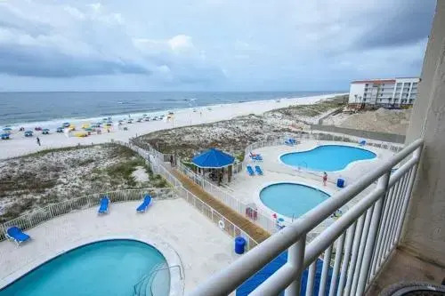 Sugar Beach 342