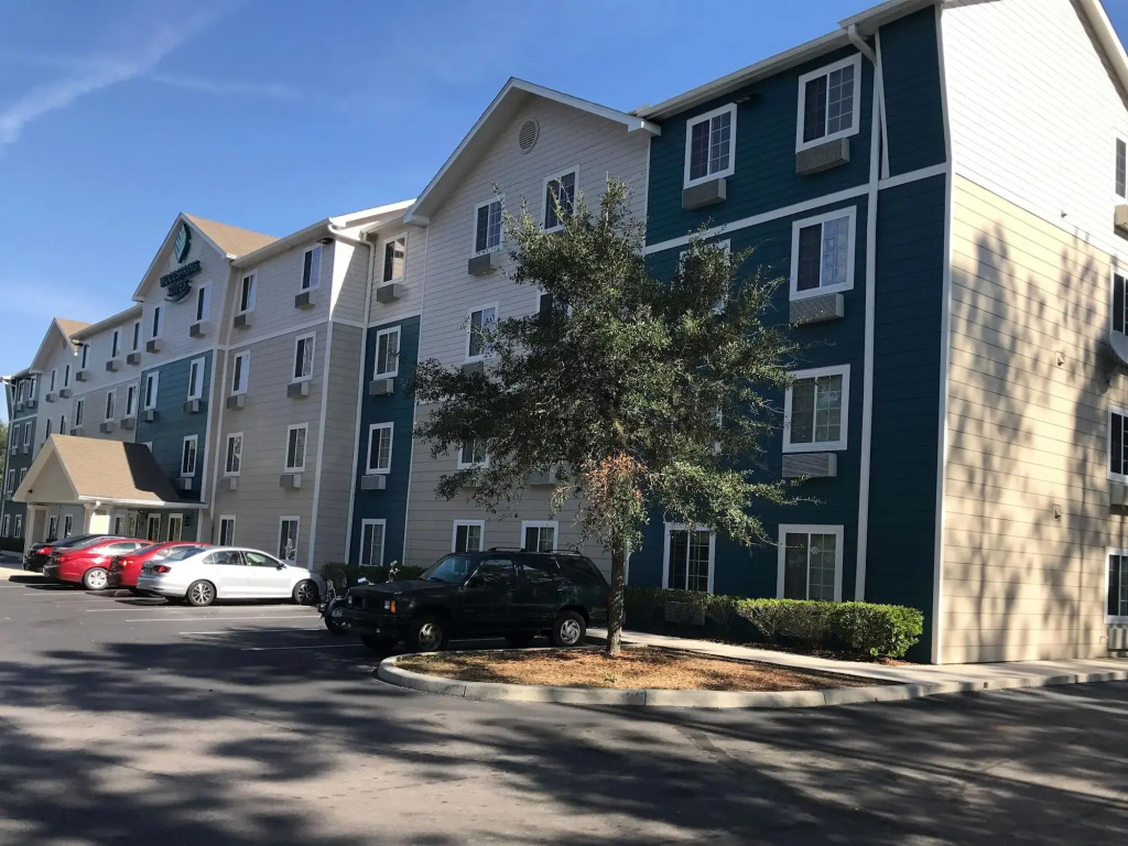 Value Place Silver Springs