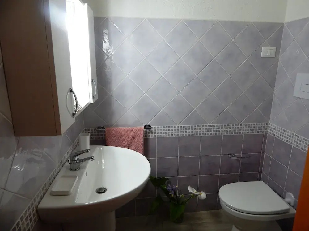 Casa Trota