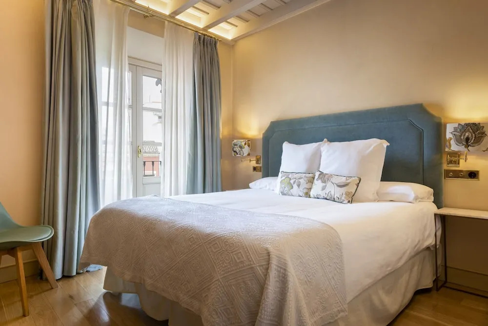 CH Apartments Boutique