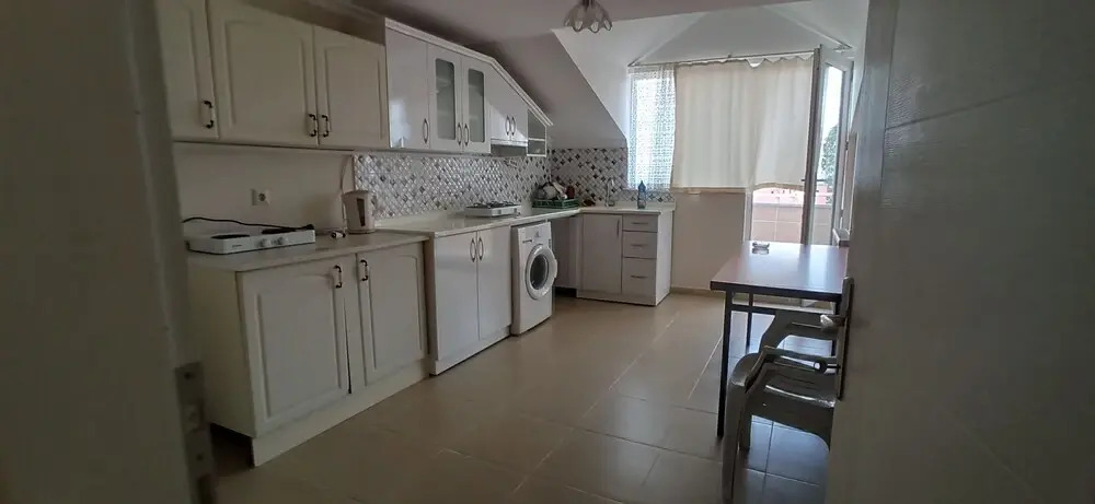 Alasraf Suite