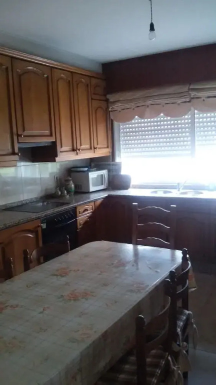 Redondela Pontevedra 102672 3 Bedroom Villa By Mo Rentals
