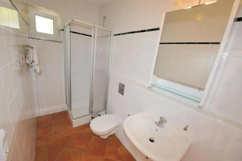 Nautilus-Bay Apartments - First Row Suites 210, 211 - Villa Gorma