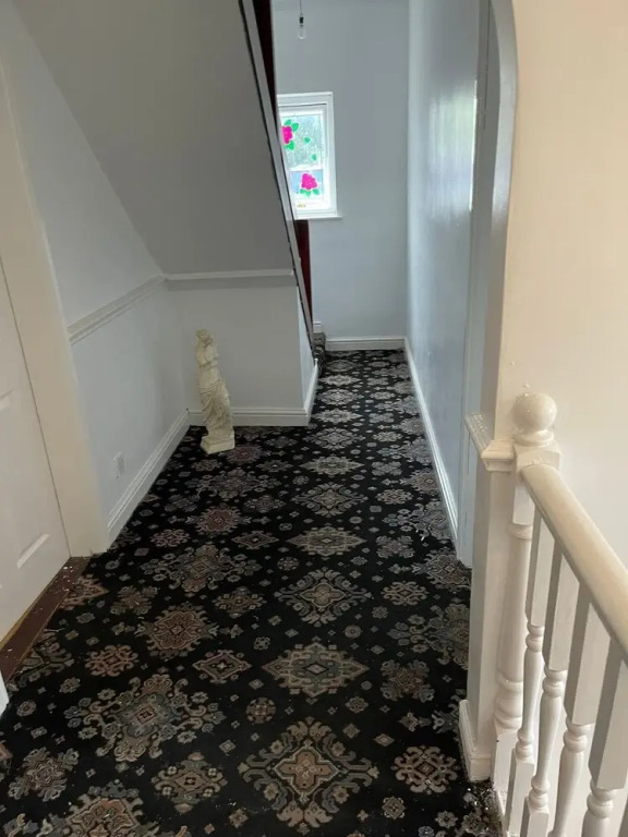 Immaculate 1-bed House in Leeds