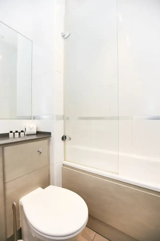 Fantastic 1 Bed Apartment Newcastle City