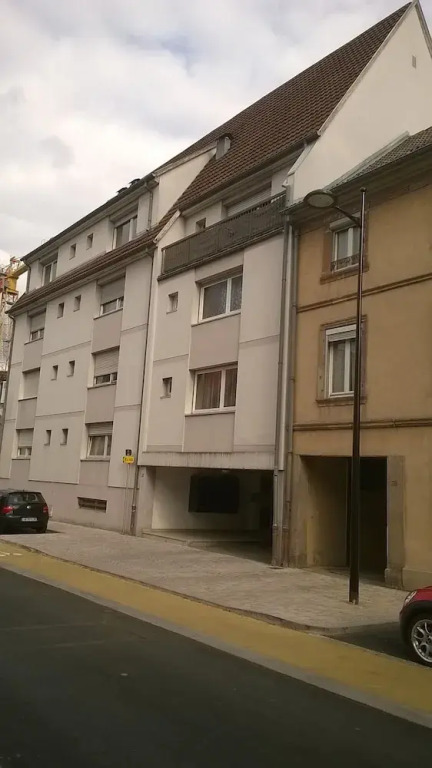 Studio de l'Est