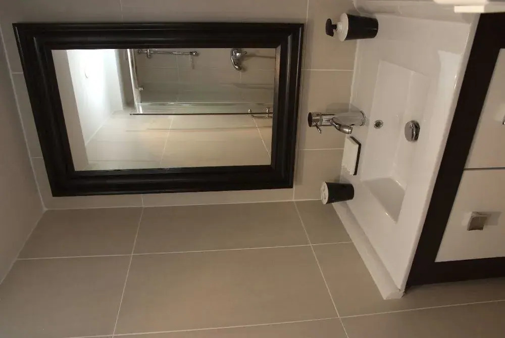 Residence Aqualiva à Valberg Piscine privative dans chacun des appartements situé à 20m des pistes de ski