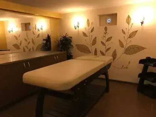Casa Volley