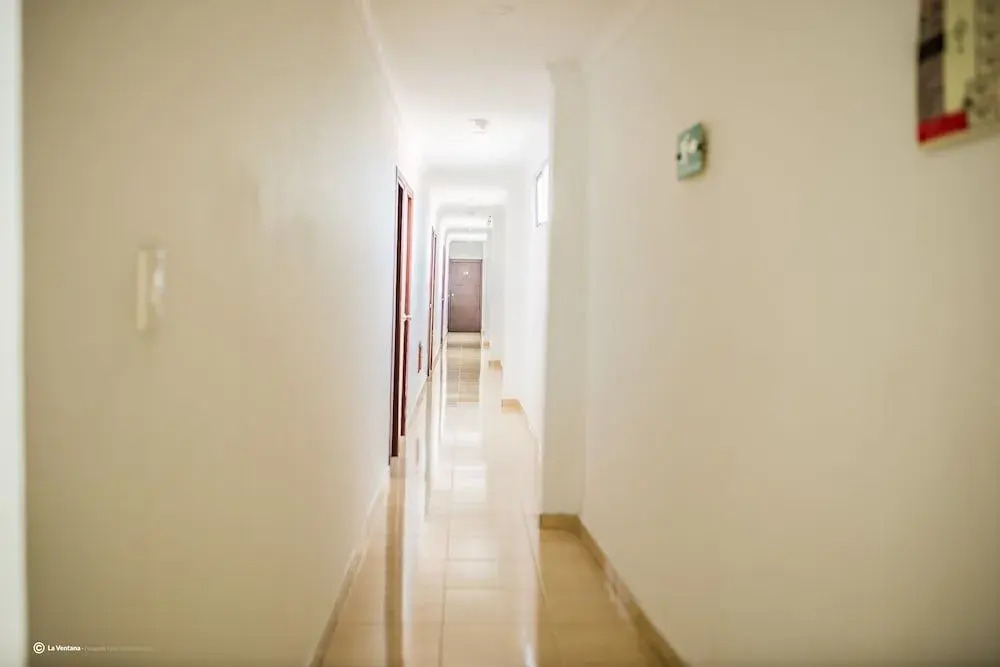 Hotel Elite