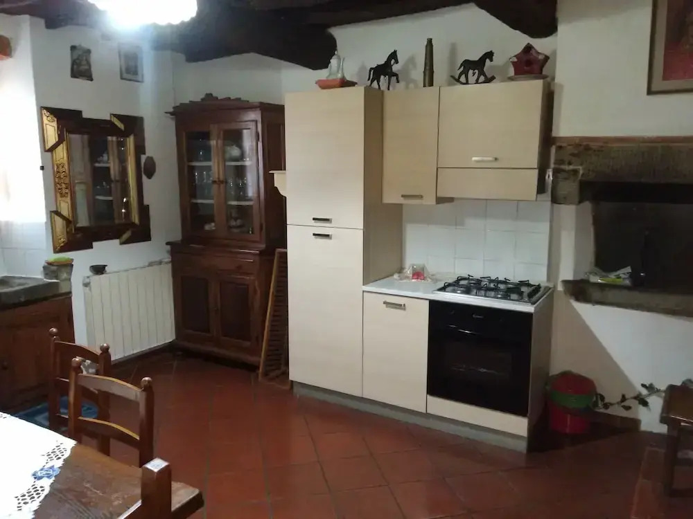Podere Bellavista