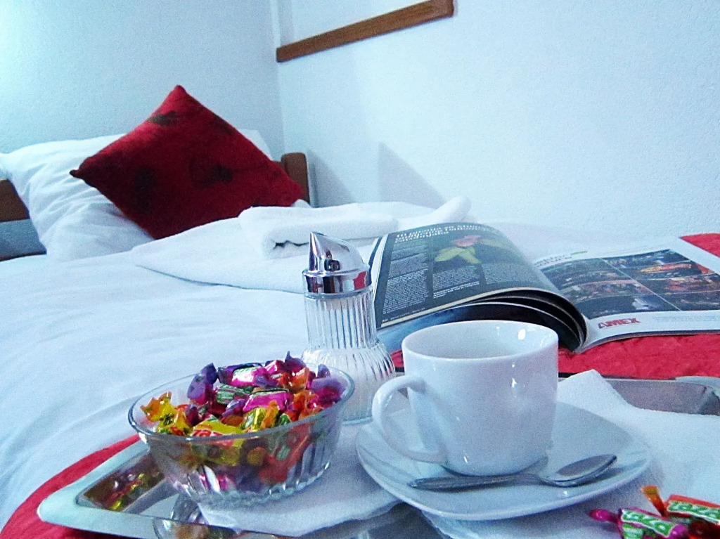 "VILLA DENY" Boutique HOTEL