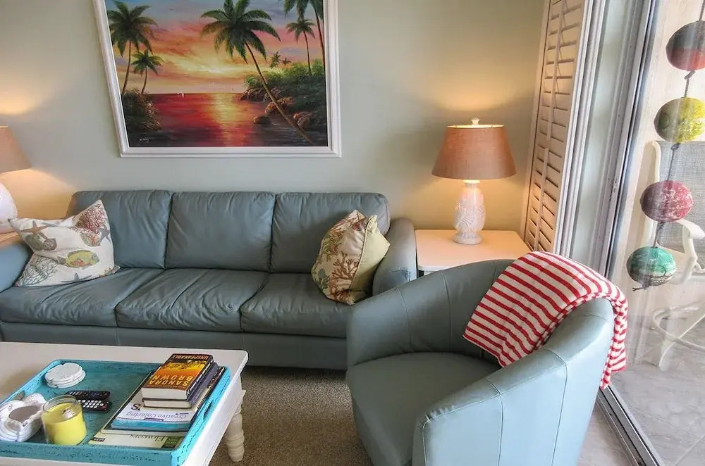 Leonardo Arms 503 2 Bedrooms 2 Bathrooms Condo