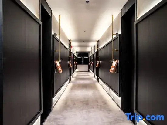 Sanya Duoyu Hotel