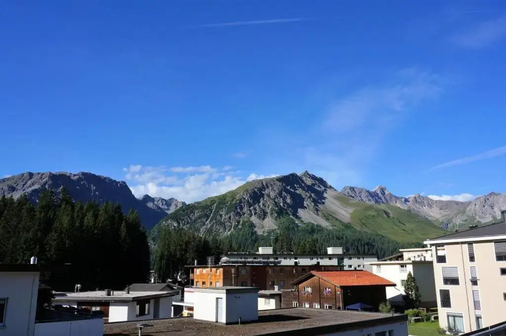 Paradies 507