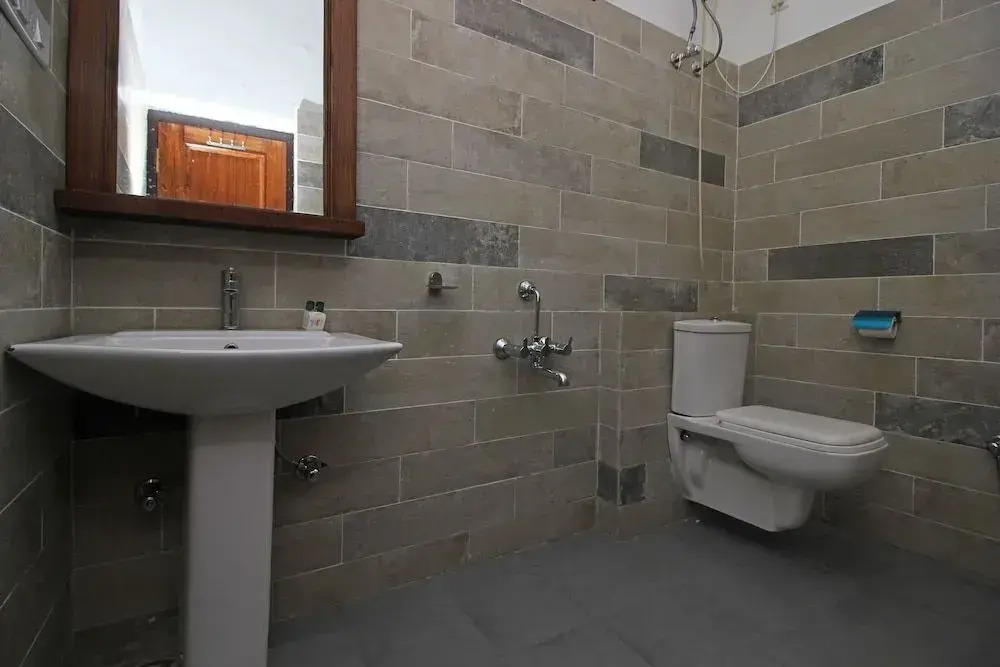 OYO 9403 Home Boutique Stay near Udaivilas
