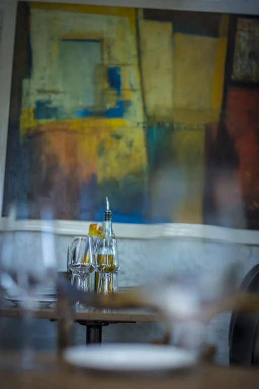 Hotell Onyxen Adults Only, WorldHotels Crafted