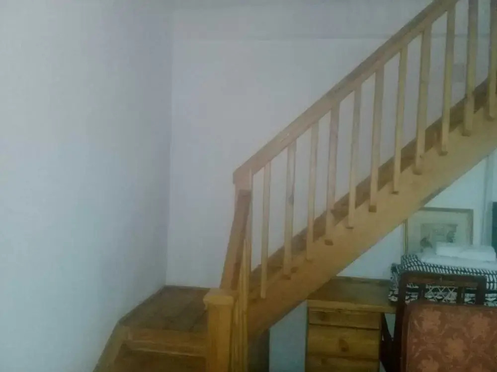 D & H Guesthouse