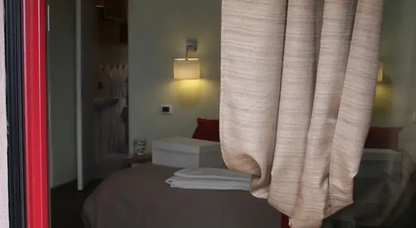 EcoCasa sullEtna