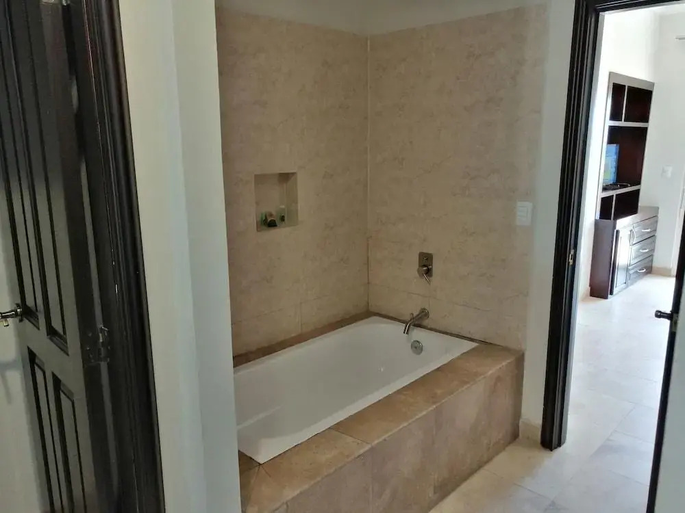 Luxury Suites By Estrella del Mar