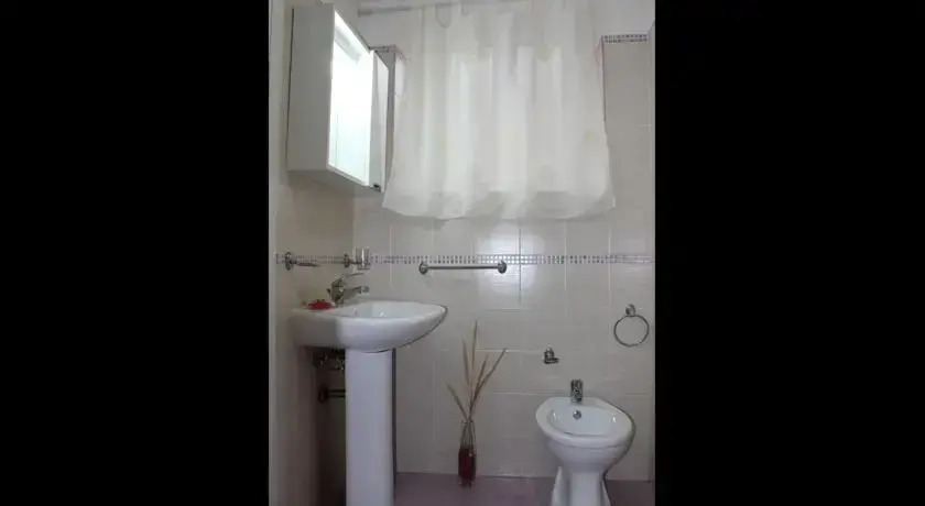 Casa Souvenir