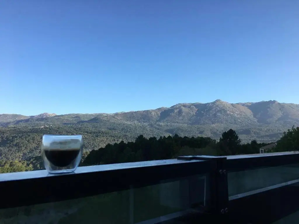 A Fontana