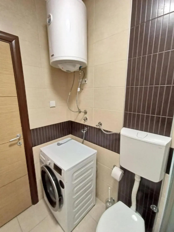 Apartman Dream