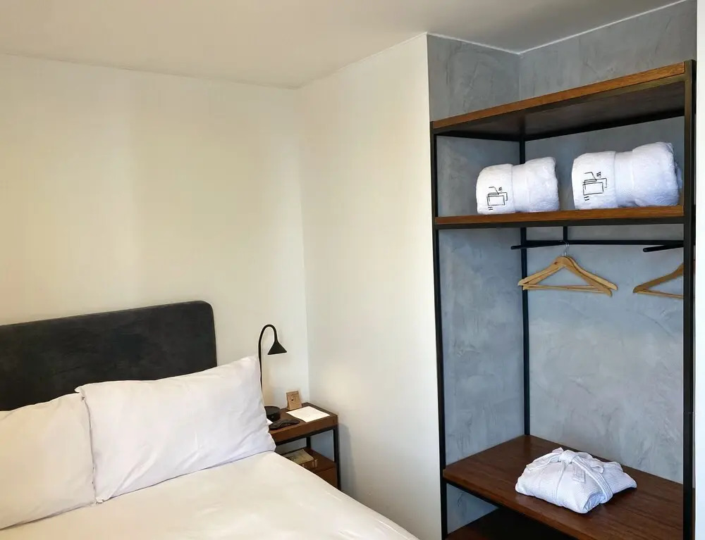 Nazca Desert 3BR In Miraflores