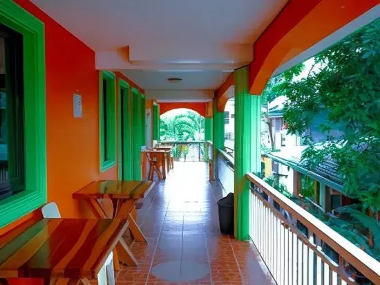 La Solana Suites and Resorts by Cocotel