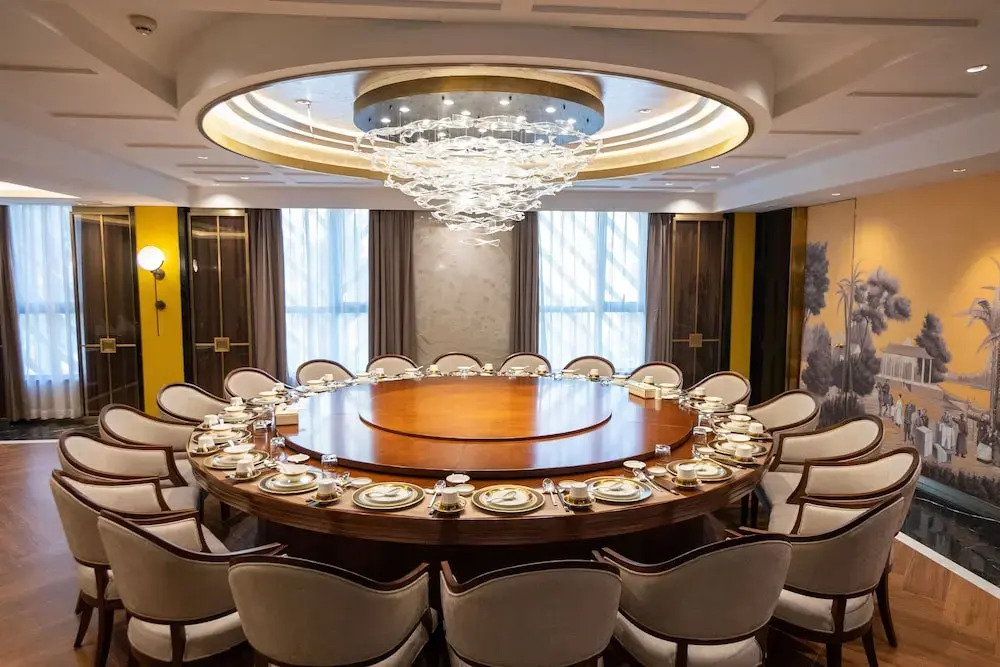 Kb Hotel