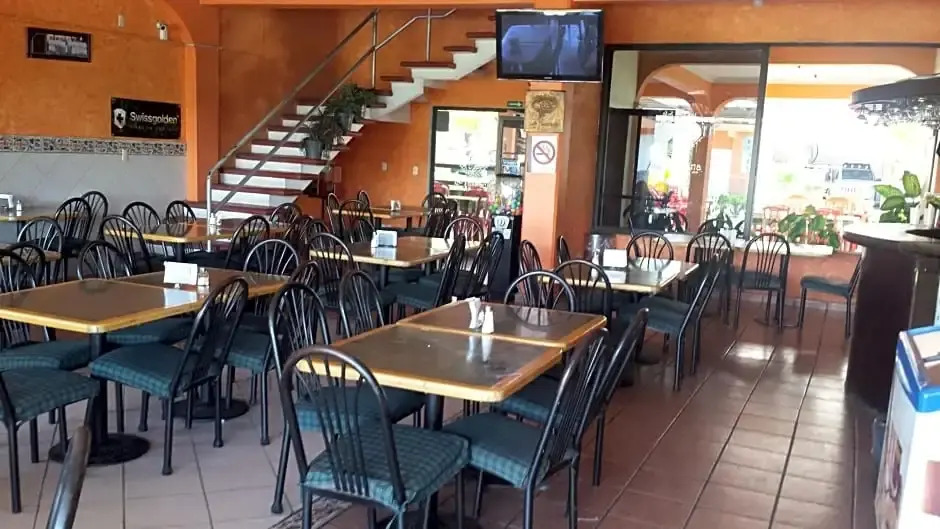 Quinta Titan Cuernavaca