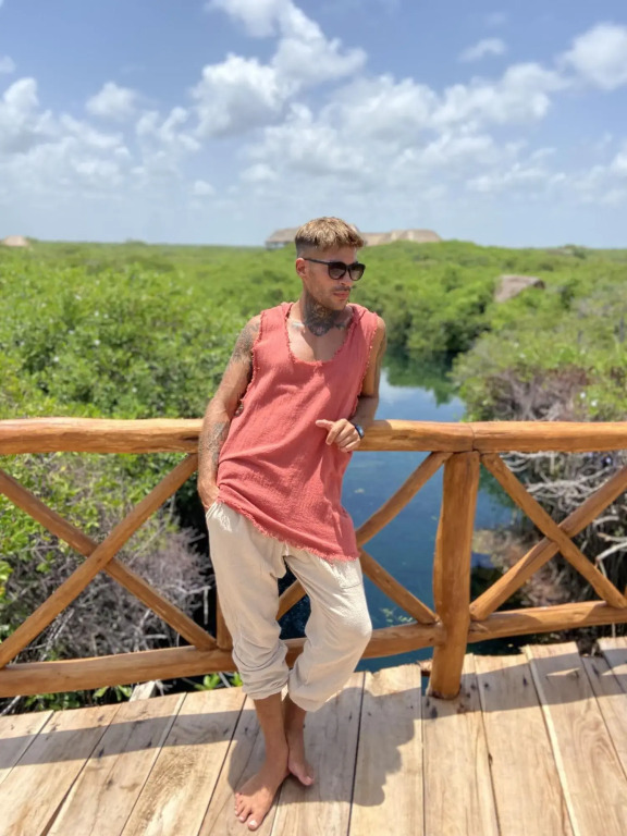 Selvatica Eco Hotel