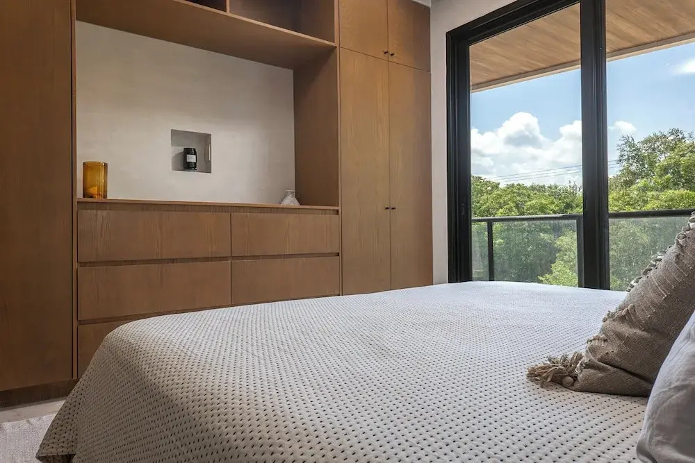 Tankah 52 by Beach Please Tulum