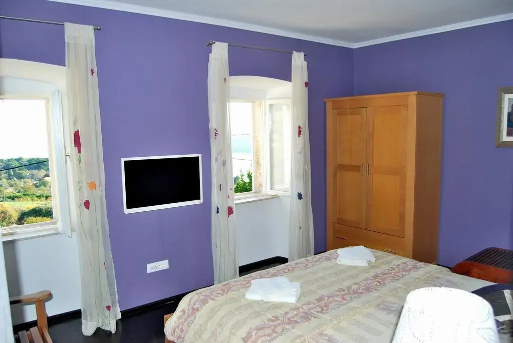 Villa Tony