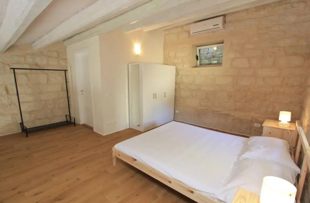 Case Vacanze Pomelia-Scicli