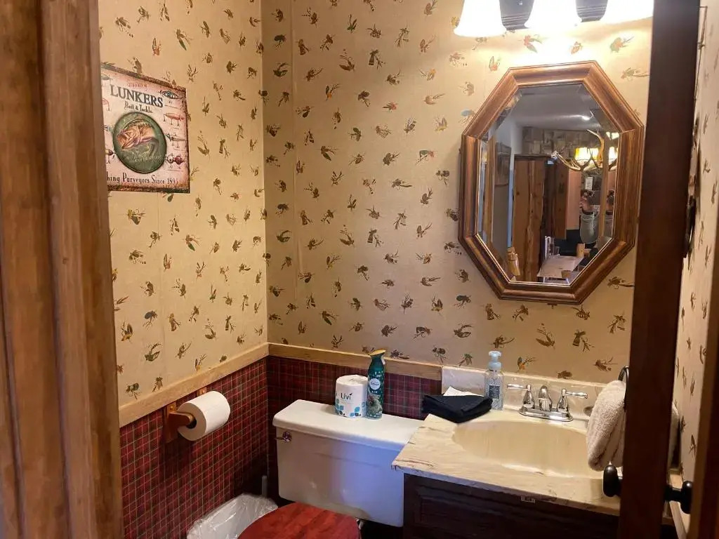 Casa Nueva 5
