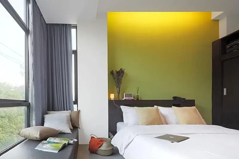 Veta Apartment