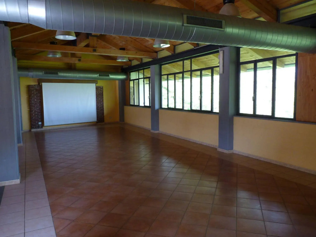 Cascina Govean