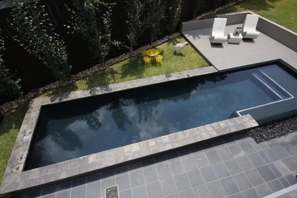 Alpine Attitude Boutique Hotel & Conference Venue