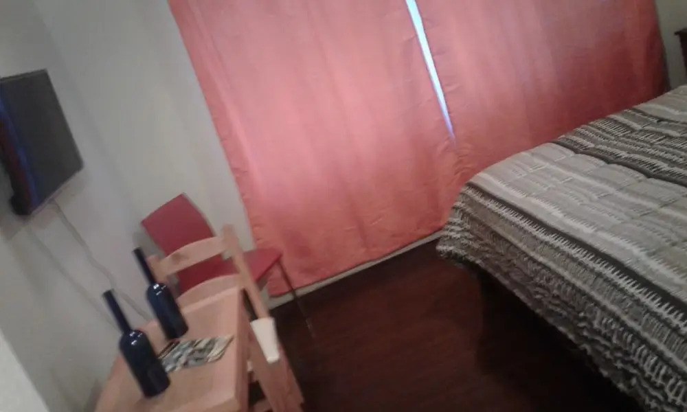 Cavalcanti Apartamentos Amoblados