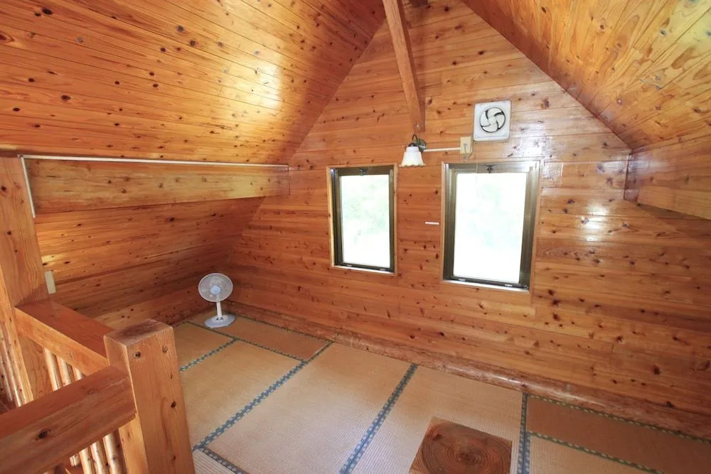 Tokashiki Guest House