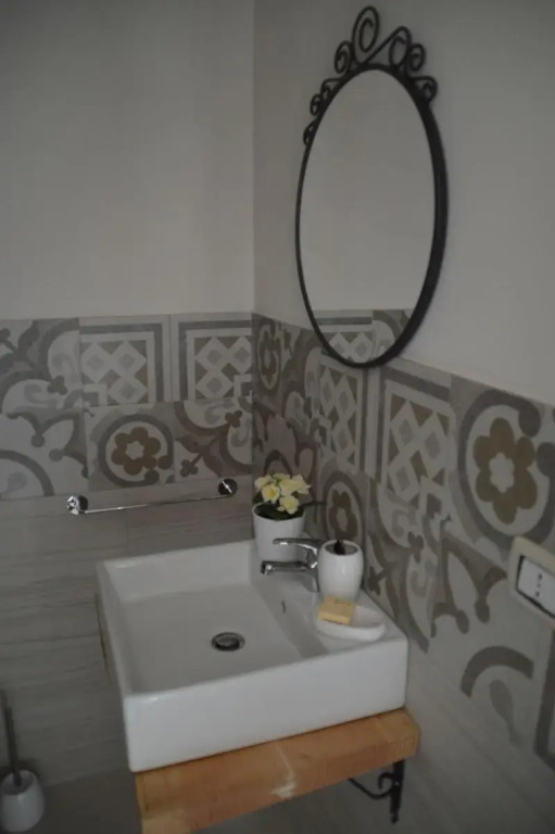 B&B La Via di Casa