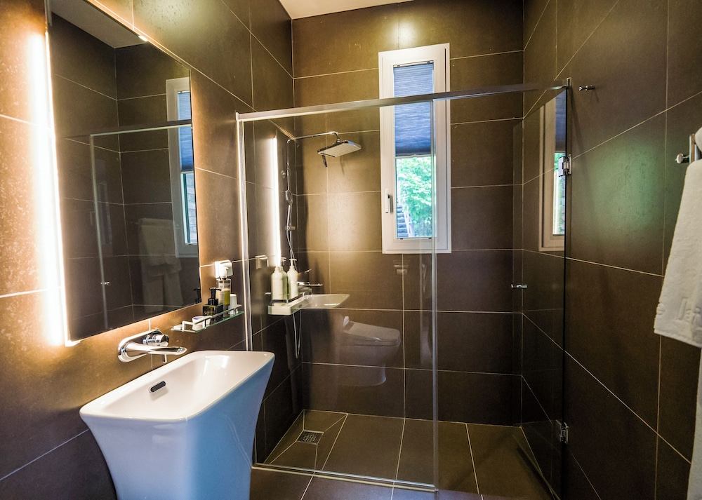 L'art de la vie Art & Resorts