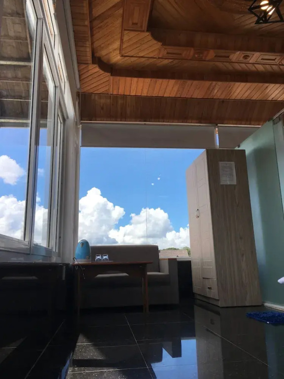 Sunrise Homestay - Hostel