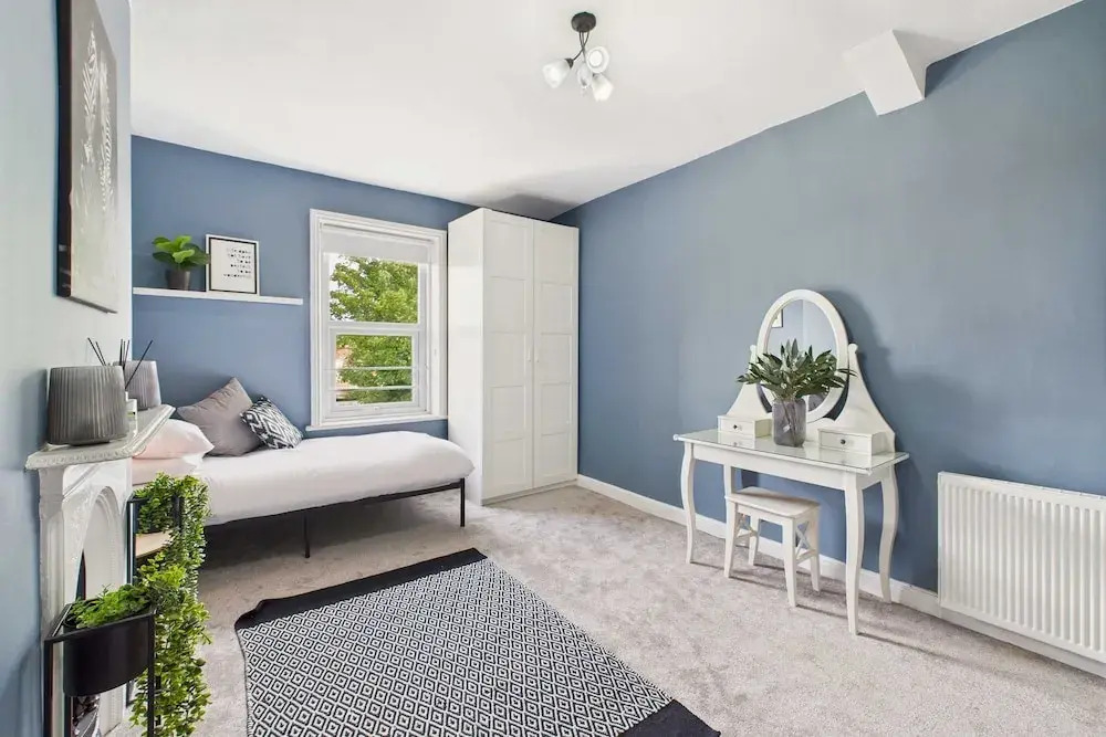 Host Stay Beech Street